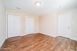 7402 Lucky Clover Lane - Photo 22