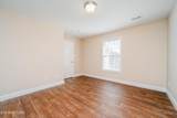 7402 Lucky Clover Lane - Photo 23