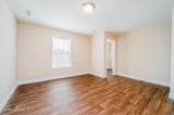 7402 Lucky Clover Lane - Photo 24