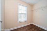 7402 Lucky Clover Lane - Photo 25