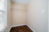 7402 Lucky Clover Lane - Photo 26