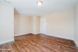 7402 Lucky Clover Lane - Photo 27