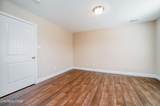 7402 Lucky Clover Lane - Photo 28