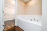 7402 Lucky Clover Lane - Photo 29