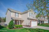 7402 Lucky Clover Lane - Photo 3