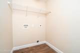 7402 Lucky Clover Lane - Photo 30