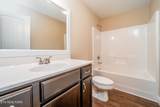 7402 Lucky Clover Lane - Photo 31
