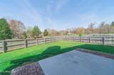7402 Lucky Clover Lane - Photo 32