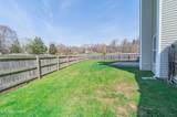 7402 Lucky Clover Lane - Photo 33