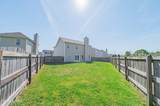 7402 Lucky Clover Lane - Photo 34