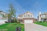 7402 Lucky Clover Lane - Photo 4