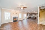 7402 Lucky Clover Lane - Photo 5