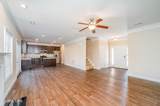 7402 Lucky Clover Lane - Photo 6