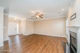 7402 Lucky Clover Lane - Photo 7