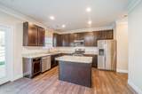 7402 Lucky Clover Lane - Photo 8