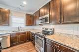 7402 Lucky Clover Lane - Photo 9