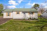 2925 Patrick Ave - Photo 1
