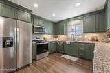 2925 Patrick Ave - Photo 10