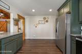 2925 Patrick Ave - Photo 11
