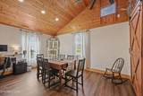 2925 Patrick Ave - Photo 12