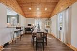 2925 Patrick Ave - Photo 13