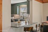 2925 Patrick Ave - Photo 14