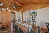 2925 Patrick Ave - Photo 15