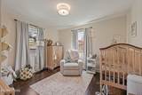 2925 Patrick Ave - Photo 16