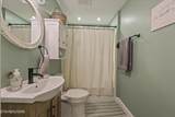 2925 Patrick Ave - Photo 17