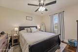 2925 Patrick Ave - Photo 18