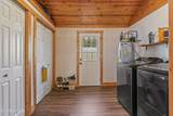 2925 Patrick Ave - Photo 19