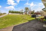 2925 Patrick Ave - Photo 20