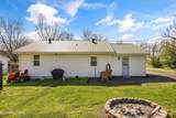2925 Patrick Ave - Photo 21