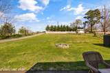 2925 Patrick Ave - Photo 22