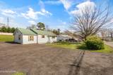 2925 Patrick Ave - Photo 3
