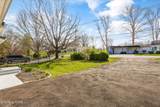 2925 Patrick Ave - Photo 4