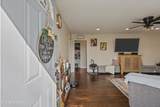 2925 Patrick Ave - Photo 5