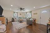 2925 Patrick Ave - Photo 6