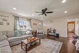 2925 Patrick Ave - Photo 7