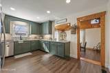 2925 Patrick Ave - Photo 8