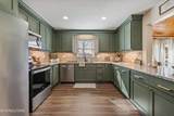 2925 Patrick Ave - Photo 9
