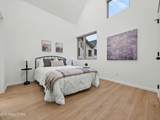 2608 Sevier Ave - Photo 12