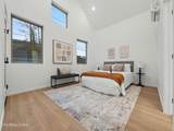 2608 Sevier Ave - Photo 13
