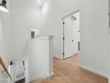 2608 Sevier Ave - Photo 15