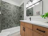 2608 Sevier Ave - Photo 16