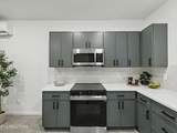 2608 Sevier Ave - Photo 17