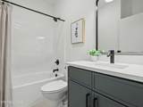 2608 Sevier Ave - Photo 19