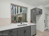 2608 Sevier Ave - Photo 21
