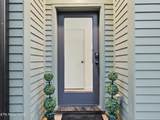 2608 Sevier Ave - Photo 25