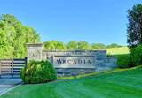 0 Arcadia Peninsula Way - Photo 1